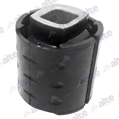 Mounting, control/trailing arm ALTE AUTOMOTIVE 93657AL