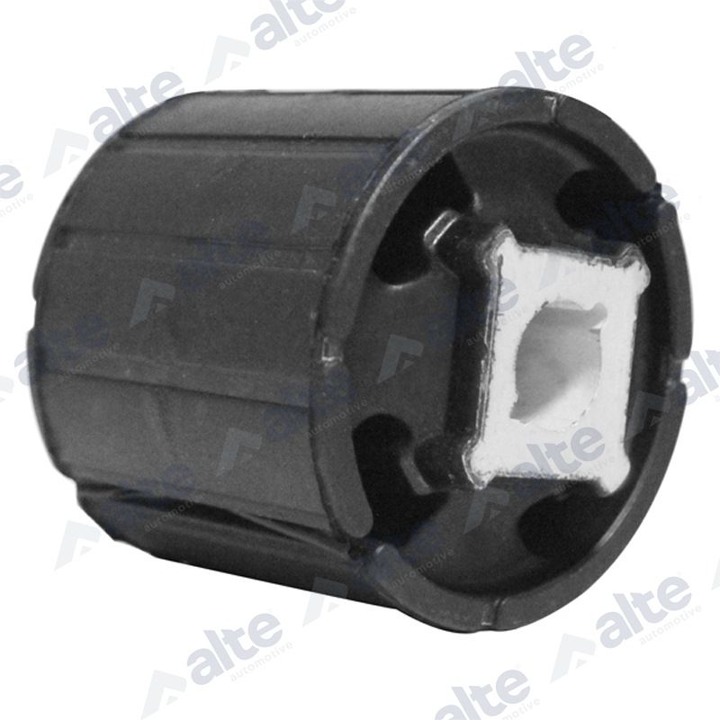 ALTE AUTOMOTIVE 93658AL Mounting, control/trailing arm