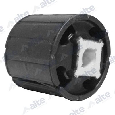 Mounting, control/trailing arm ALTE AUTOMOTIVE 93658AL