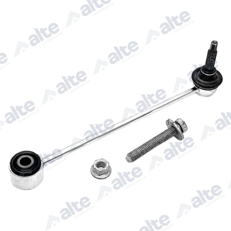 ALTE AUTOMOTIVE 93680AL Link/Coupling Rod, stabiliser bar