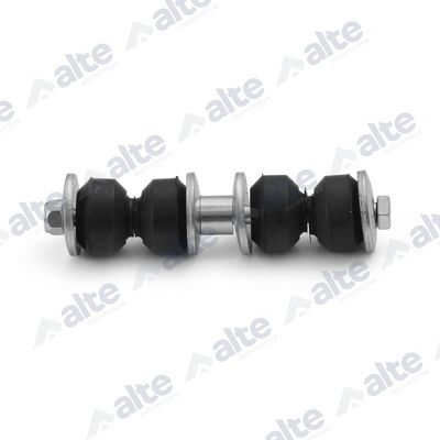 Link/Coupling Rod, stabiliser bar ALTE AUTOMOTIVE 93690AL