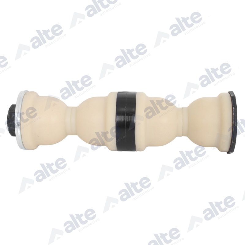 ALTE AUTOMOTIVE 93739AL Link/Coupling Rod, stabiliser bar