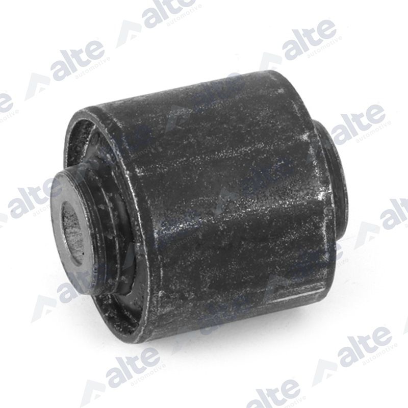 ALTE AUTOMOTIVE 93745AL Mounting, control/trailing arm