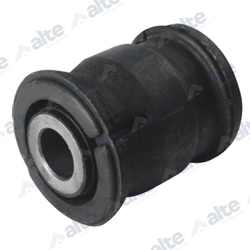 ALTE AUTOMOTIVE 93747AL Mounting, control/trailing arm