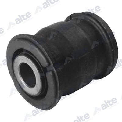 Mounting, control/trailing arm ALTE AUTOMOTIVE 93747AL