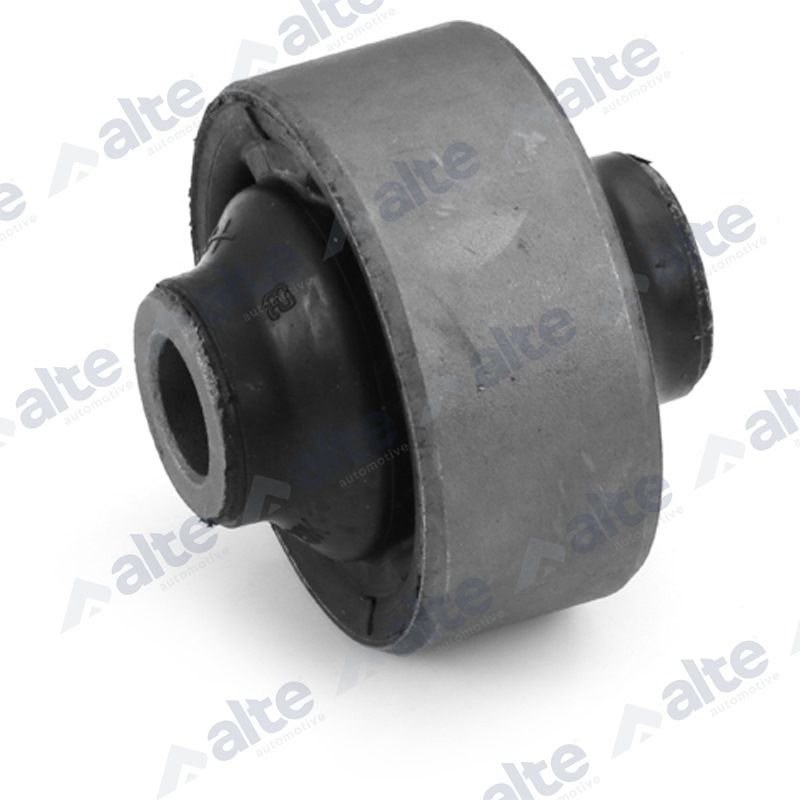 ALTE AUTOMOTIVE 93759AL Mounting, control/trailing arm