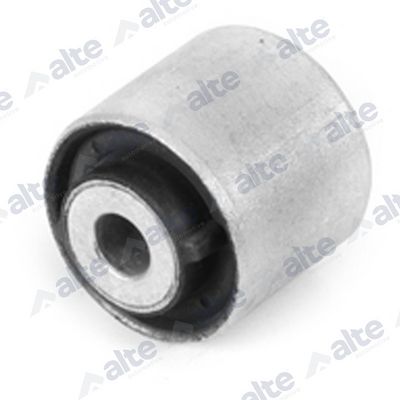 Mounting, control/trailing arm ALTE AUTOMOTIVE 93780AL