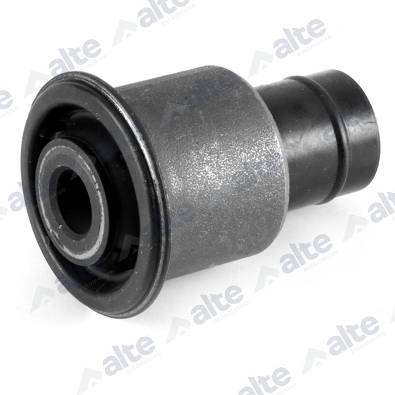ALTE AUTOMOTIVE 93788AL Mounting, control/trailing arm