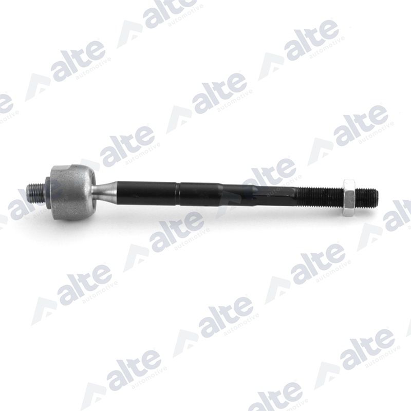 ALTE AUTOMOTIVE 93839AL Inner Tie Rod