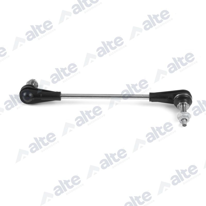 ALTE AUTOMOTIVE 93850AL Link/Coupling Rod, stabiliser bar