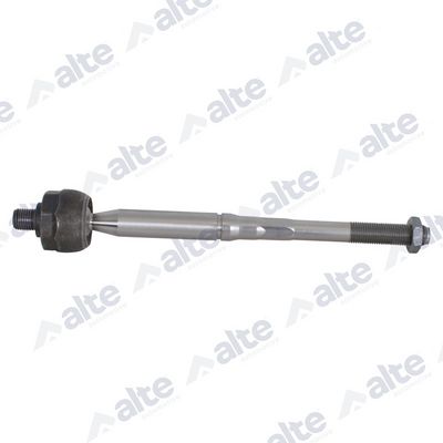 Inner Tie Rod ALTE AUTOMOTIVE 93852AL