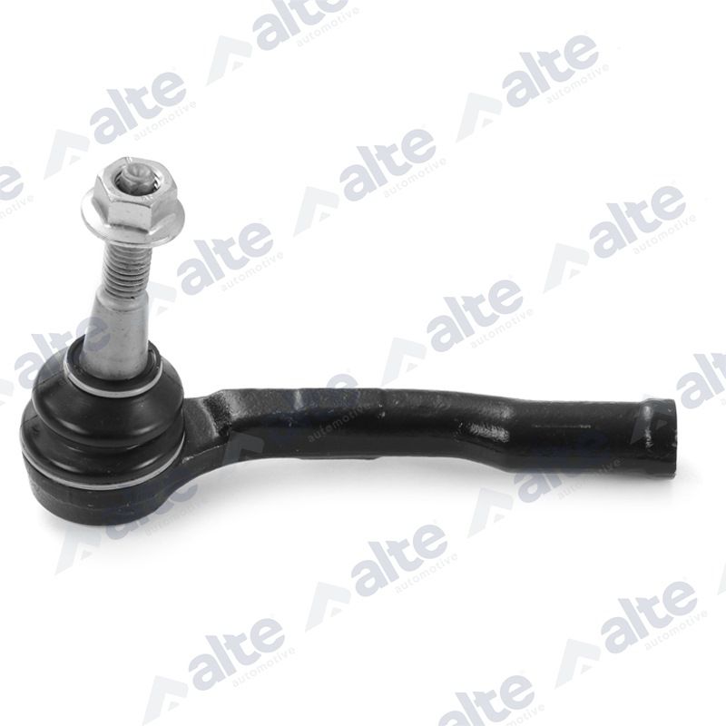 ALTE AUTOMOTIVE 93853AL Tie Rod End