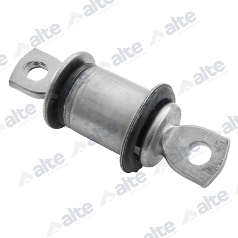 ALTE AUTOMOTIVE 93857AL Mounting, control/trailing arm