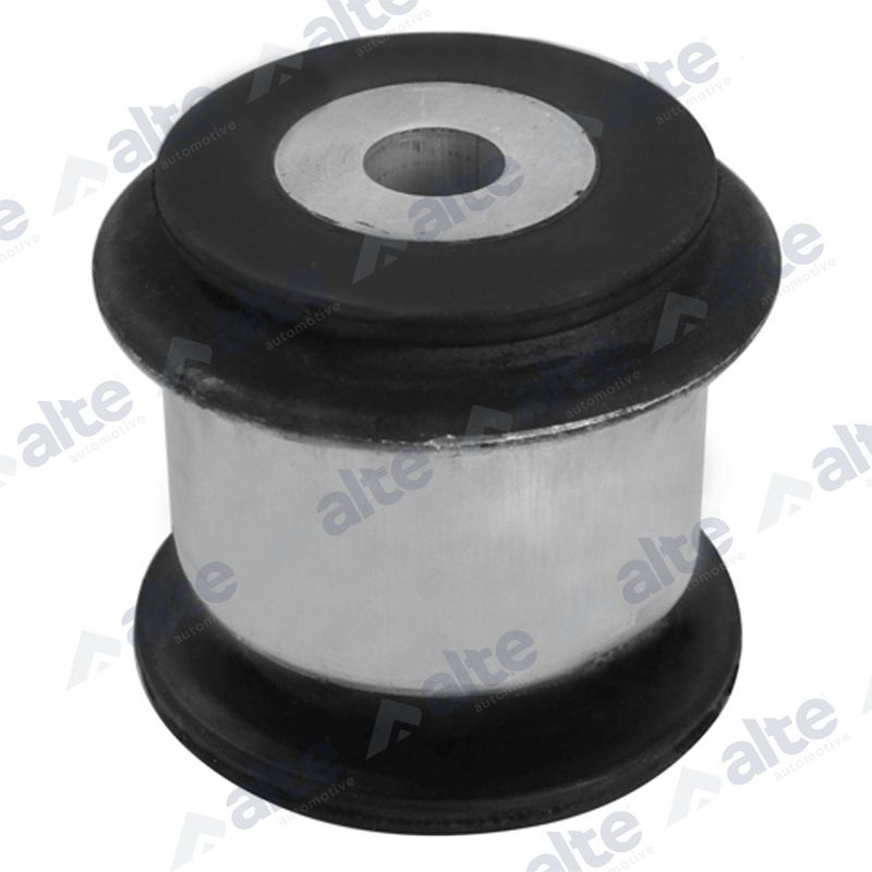 ALTE AUTOMOTIVE 93865AL Mounting, control/trailing arm