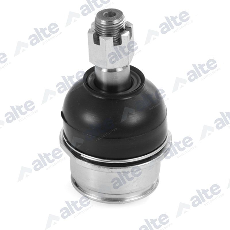 ALTE AUTOMOTIVE 93871AL Ball Joint