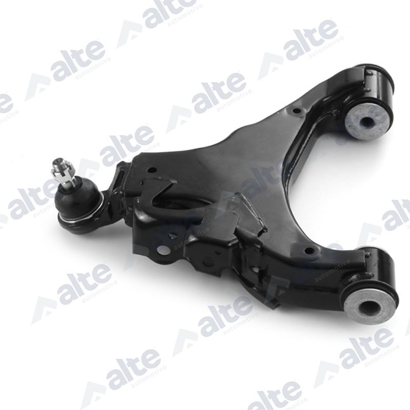 ALTE AUTOMOTIVE 93874AL Control/Trailing Arm, wheel suspension