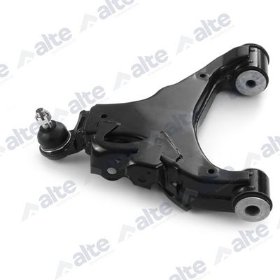 Control/Trailing Arm, wheel suspension ALTE AUTOMOTIVE 93874AL