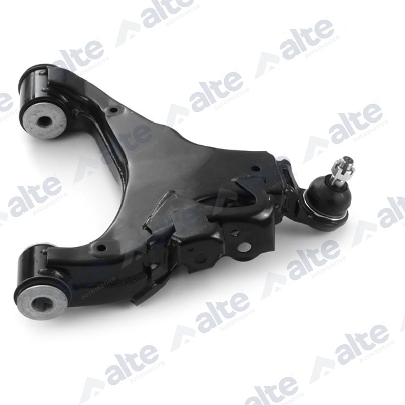 ALTE AUTOMOTIVE 93875AL Control/Trailing Arm, wheel suspension
