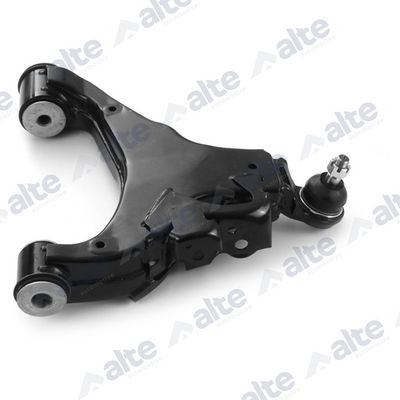 Control/Trailing Arm, wheel suspension ALTE AUTOMOTIVE 93875AL