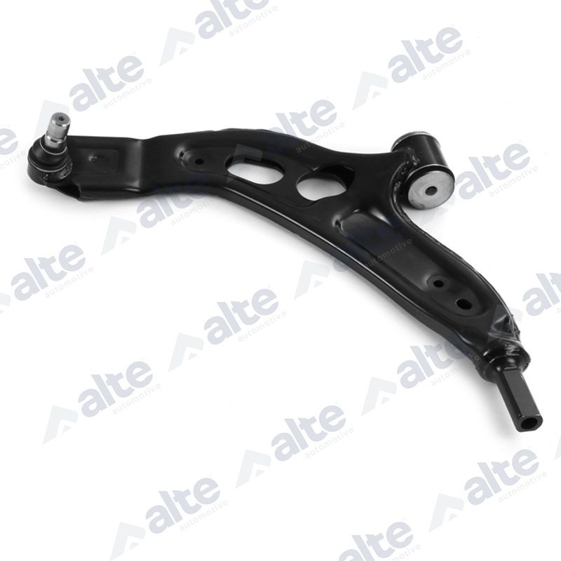 ALTE AUTOMOTIVE 93879AL Control/Trailing Arm, wheel suspension