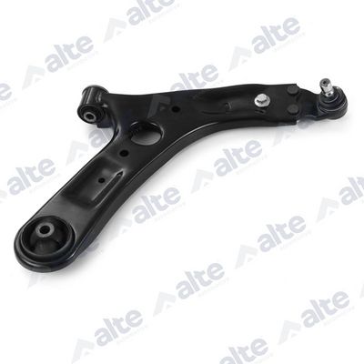 Control/Trailing Arm, wheel suspension ALTE AUTOMOTIVE 93884AL