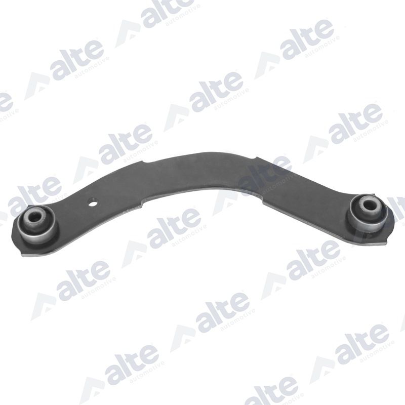 ALTE AUTOMOTIVE 93895AL Control/Trailing Arm, wheel suspension