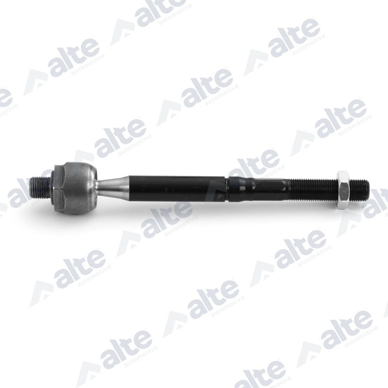 ALTE AUTOMOTIVE 93906AL Inner Tie Rod
