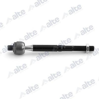Inner Tie Rod ALTE AUTOMOTIVE 93906AL