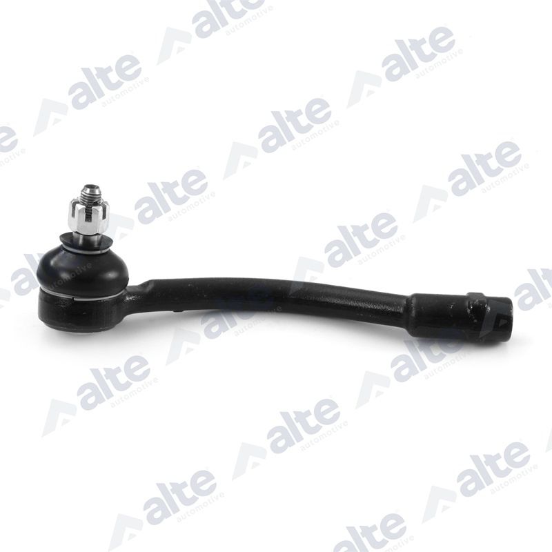 ALTE AUTOMOTIVE 93913AL Tie Rod End