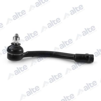 Tie Rod End ALTE AUTOMOTIVE 93913AL