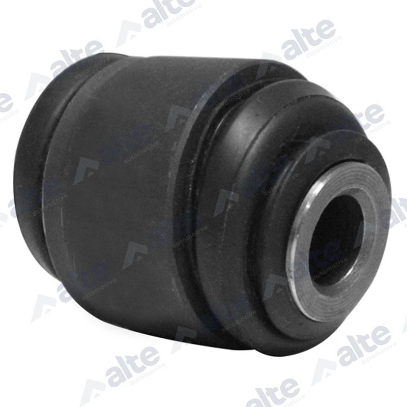 ALTE AUTOMOTIVE 93936AL Mounting, control/trailing arm
