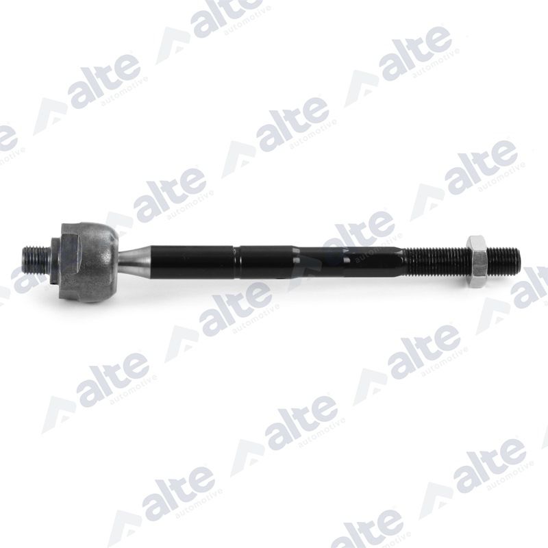 ALTE AUTOMOTIVE 93948AL Inner Tie Rod