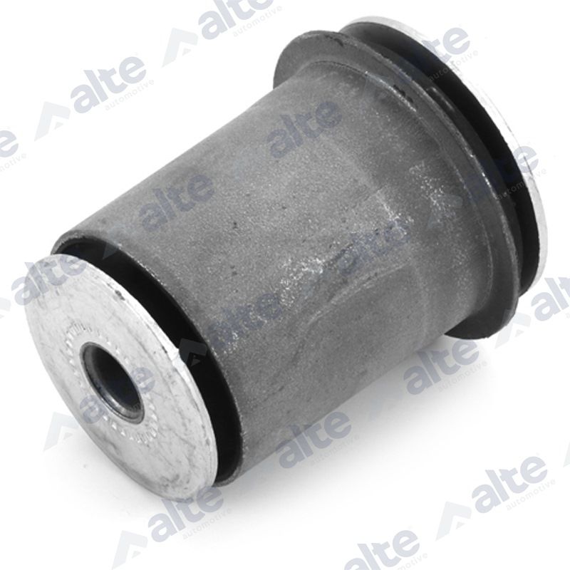 ALTE AUTOMOTIVE 93953AL Mounting, control/trailing arm