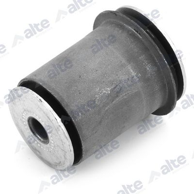 Mounting, control/trailing arm ALTE AUTOMOTIVE 93953AL