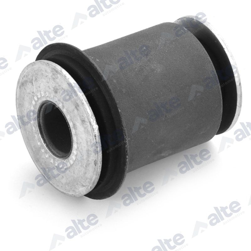 ALTE AUTOMOTIVE 93954AL Mounting, control/trailing arm