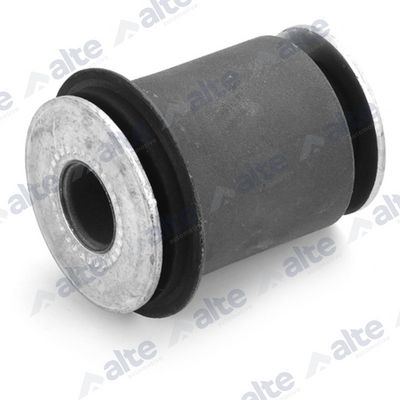 Mounting, control/trailing arm ALTE AUTOMOTIVE 93954AL