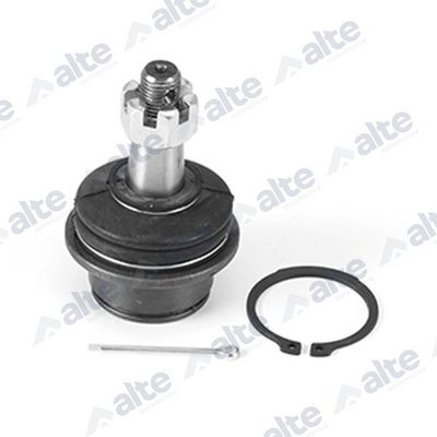 Ball Joint ALTE AUTOMOTIVE 93960AL