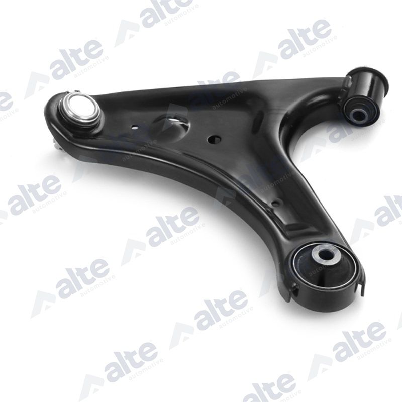 ALTE AUTOMOTIVE 93968AL Control/Trailing Arm, wheel suspension