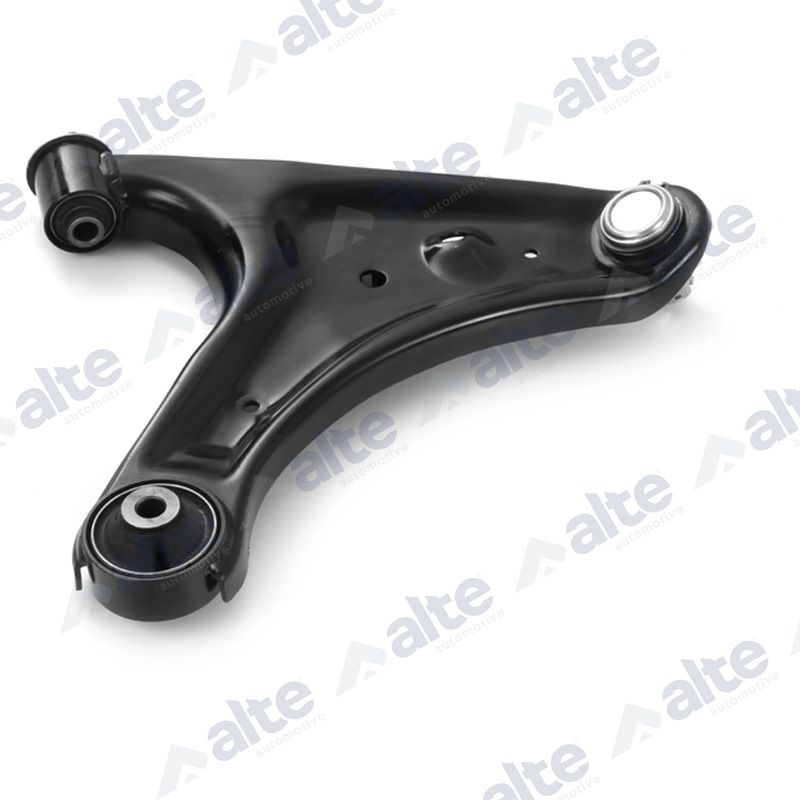 ALTE AUTOMOTIVE 93969AL Control/Trailing Arm, wheel suspension