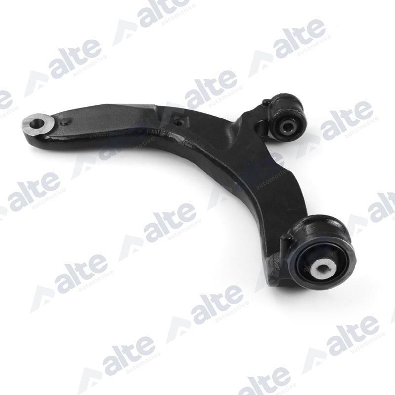 ALTE AUTOMOTIVE 93982AL Control/Trailing Arm, wheel suspension