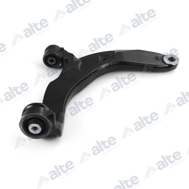 ALTE AUTOMOTIVE 93983AL Control/Trailing Arm, wheel suspension