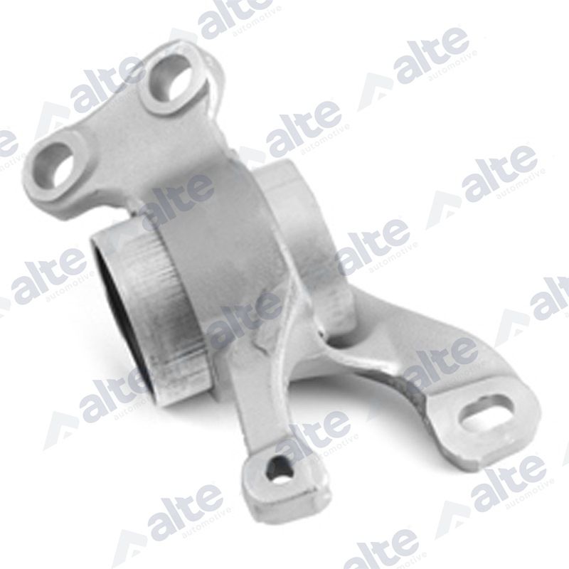 ALTE AUTOMOTIVE 93996AL Mounting, control/trailing arm