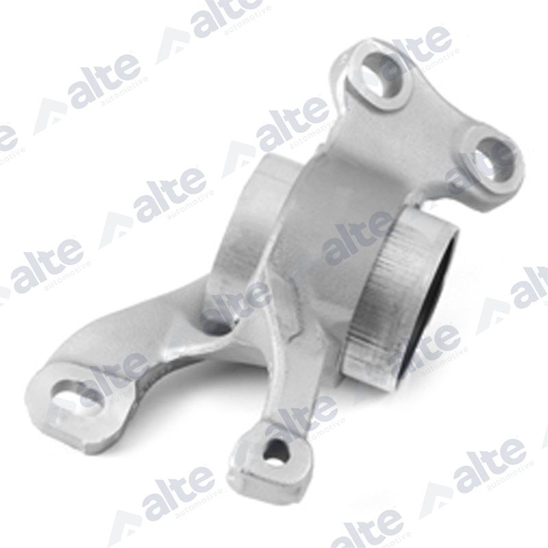 ALTE AUTOMOTIVE 93997AL Mounting, control/trailing arm