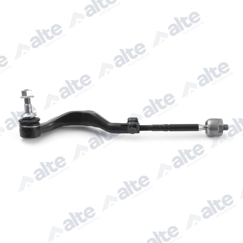 ALTE AUTOMOTIVE 94000AL Tie Rod