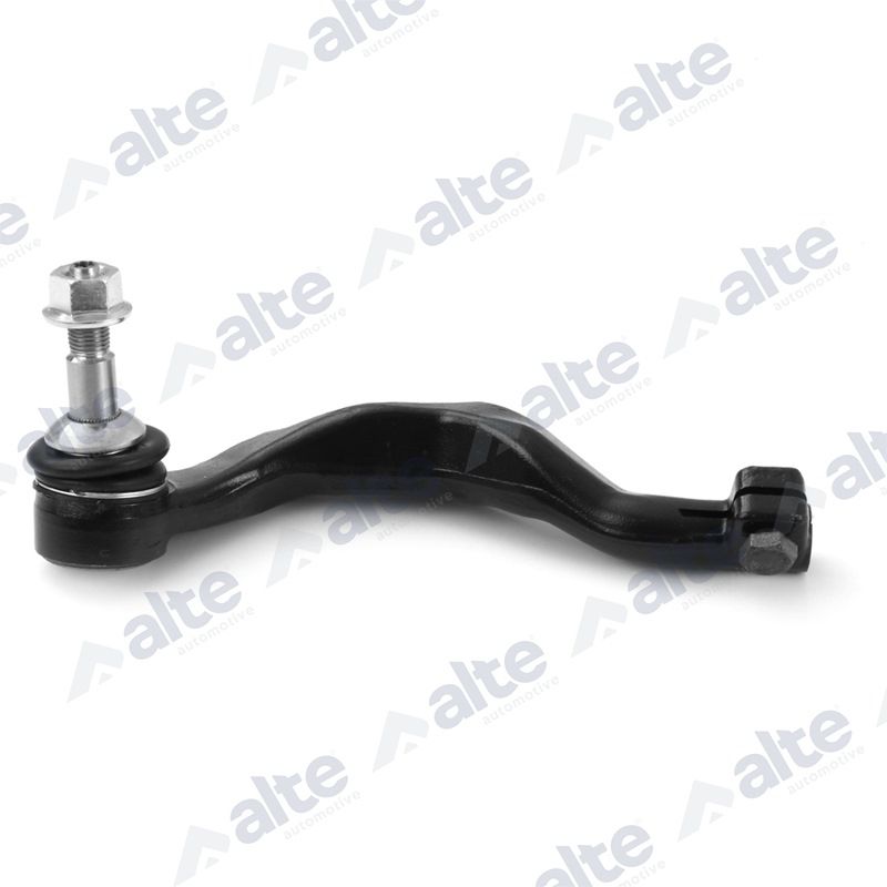 ALTE AUTOMOTIVE 94002AL Tie Rod End
