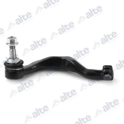 Tie Rod End ALTE AUTOMOTIVE 94002AL