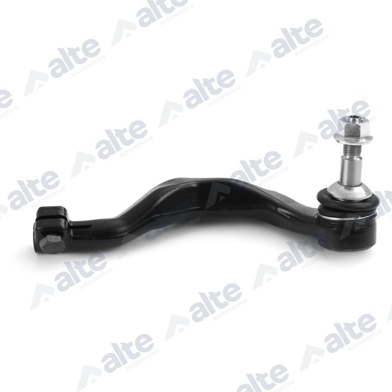 ALTE AUTOMOTIVE 94003AL Tie Rod End