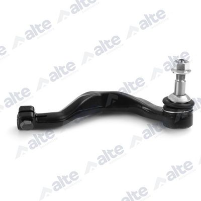 Tie Rod End ALTE AUTOMOTIVE 94003AL