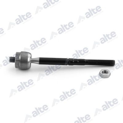 Inner Tie Rod ALTE AUTOMOTIVE 94004AL