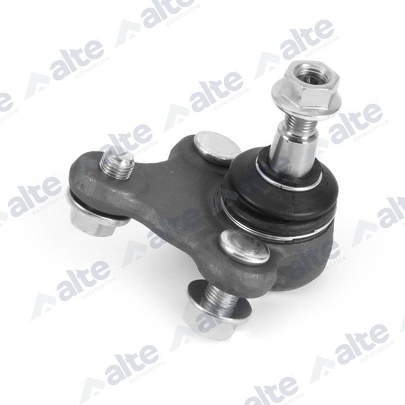 ALTE AUTOMOTIVE 94014AL Ball Joint